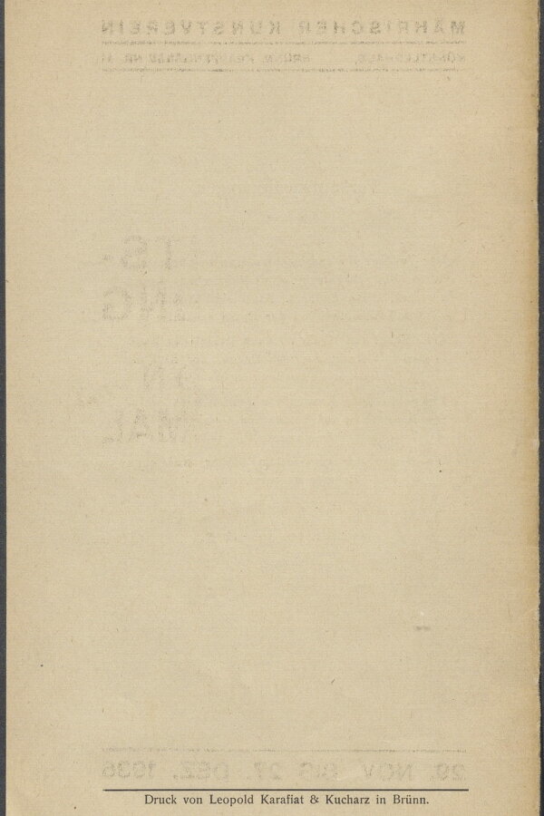 1936-Weihnachtsausstellung-2-katalog-016-Moravska-galerie-v-Brne.jpeg